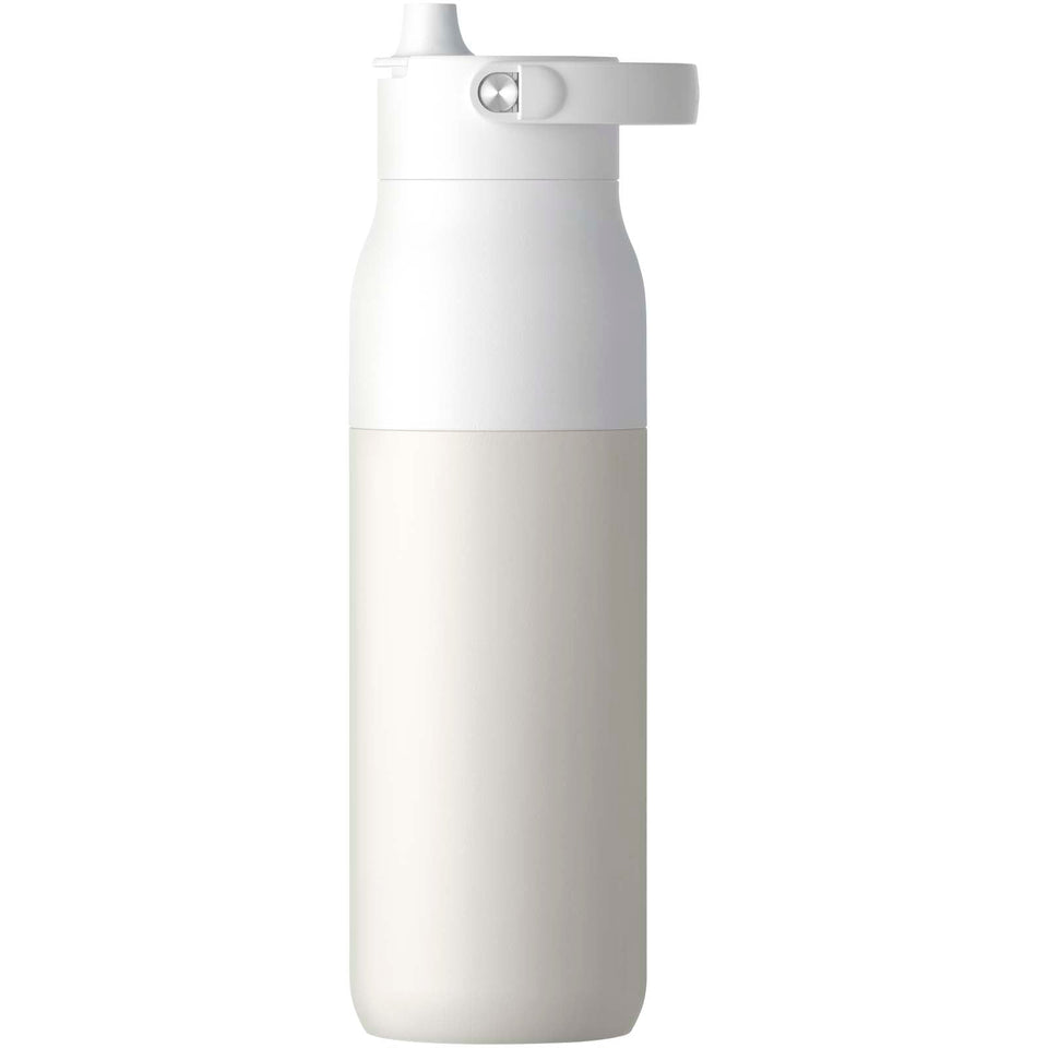 Borraccia da 1000 ml LARQ PureVis™ 2.0 personalizzato con logo - Pubblienne