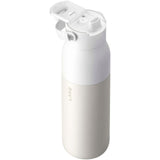 Borraccia da 1000 ml LARQ PureVis™ 2.0 personalizzato con logo - Pubblienne