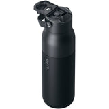 Borraccia da 1000 ml LARQ PureVis™ 2.0 personalizzato con logo - Pubblienne