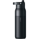 Borraccia da 1000 ml LARQ PureVis™ 2.0 personalizzato con logo - Pubblienne