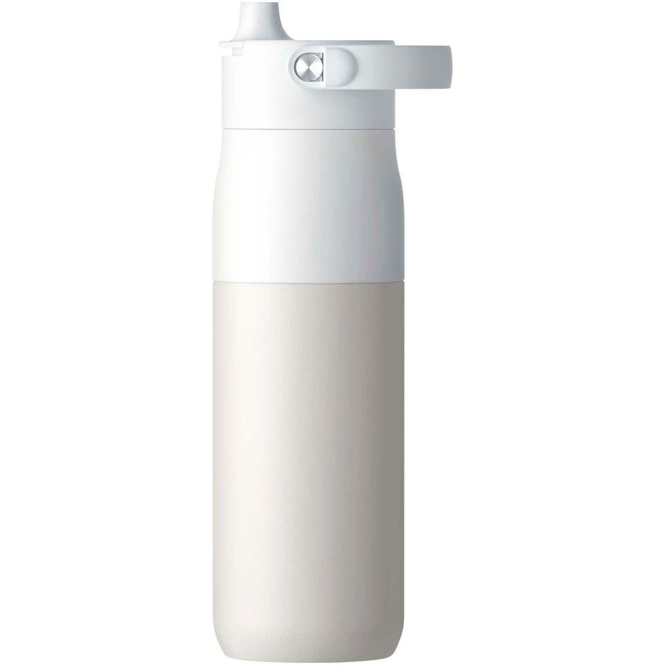 Borraccia da 680 ml LARQ Swig Top personalizzato con logo - Pubblienne