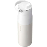 Borraccia da 680 ml LARQ Swig Top personalizzato con logo - Pubblienne