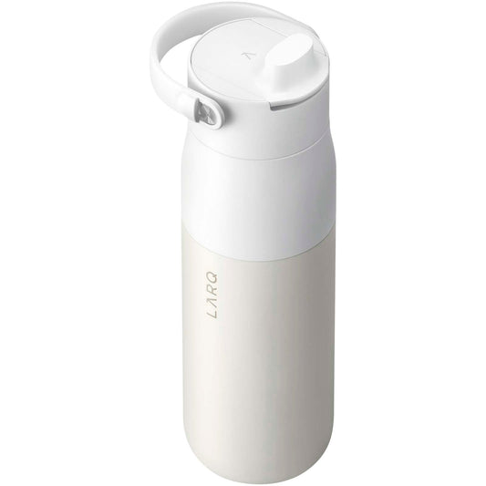 Borraccia da 680 ml LARQ Swig Top personalizzato con logo - Pubblienne