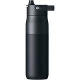 Borraccia da 680 ml LARQ Swig Top personalizzato con logo - Pubblienne