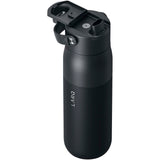 Borraccia da 680 ml LARQ Swig Top personalizzato con logo - Pubblienne