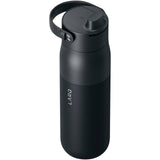 Borraccia da 680 ml LARQ Swig Top personalizzato con logo - Pubblienne