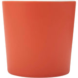 Tazza in ceramica da 370 ml con finitura opaca Cali personalizzato con logo - Pubblienne
