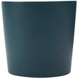 Tazza in ceramica da 370 ml con finitura opaca Cali personalizzato con logo - Pubblienne