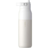 Borraccia da 1000 ml LARQ Swig Top personalizzato con logo - Pubblienne