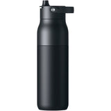 Borraccia da 1000 ml LARQ Swig Top personalizzato con logo - Pubblienne