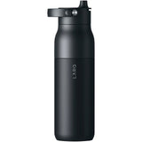 Borraccia da 1000 ml LARQ Swig Top personalizzato con logo - Pubblienne