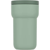 Tazza da viaggio da 275 ml Mepal Ellipse personalizzato con logo - Pubblienne