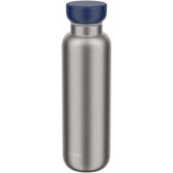 Borraccia da 500 ml Mepal Ellipse personalizzato con logo - Pubblienne