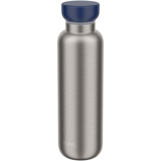 Borraccia da 500 ml Mepal Ellipse personalizzato con logo - Pubblienne