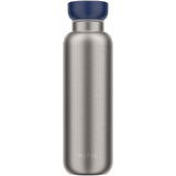 Borraccia da 500 ml Mepal Ellipse personalizzato con logo - Pubblienne