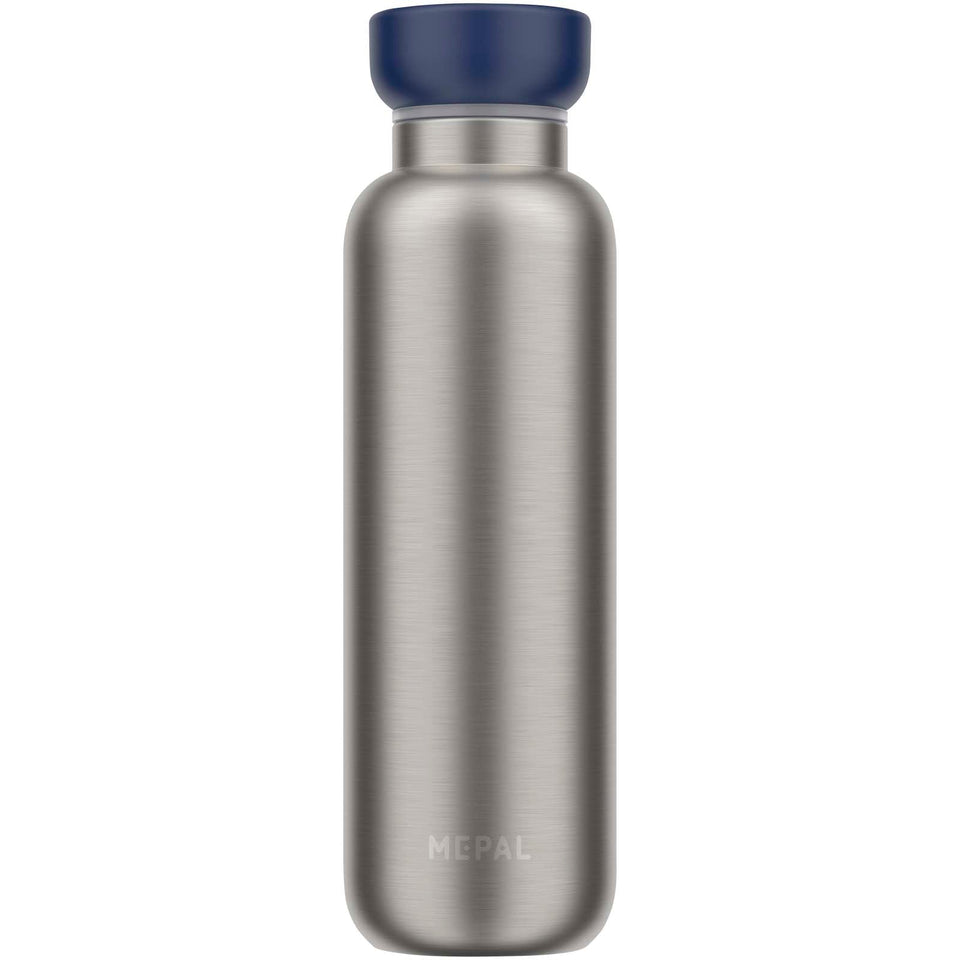 Borraccia da 500 ml Mepal Ellipse personalizzato con logo - Pubblienne