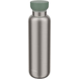 Borraccia da 500 ml Mepal Ellipse personalizzato con logo - Pubblienne