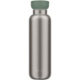Borraccia da 500 ml Mepal Ellipse personalizzato con logo - Pubblienne