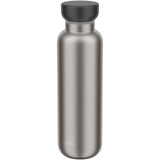 Borraccia da 500 ml Mepal Ellipse personalizzato con logo - Pubblienne