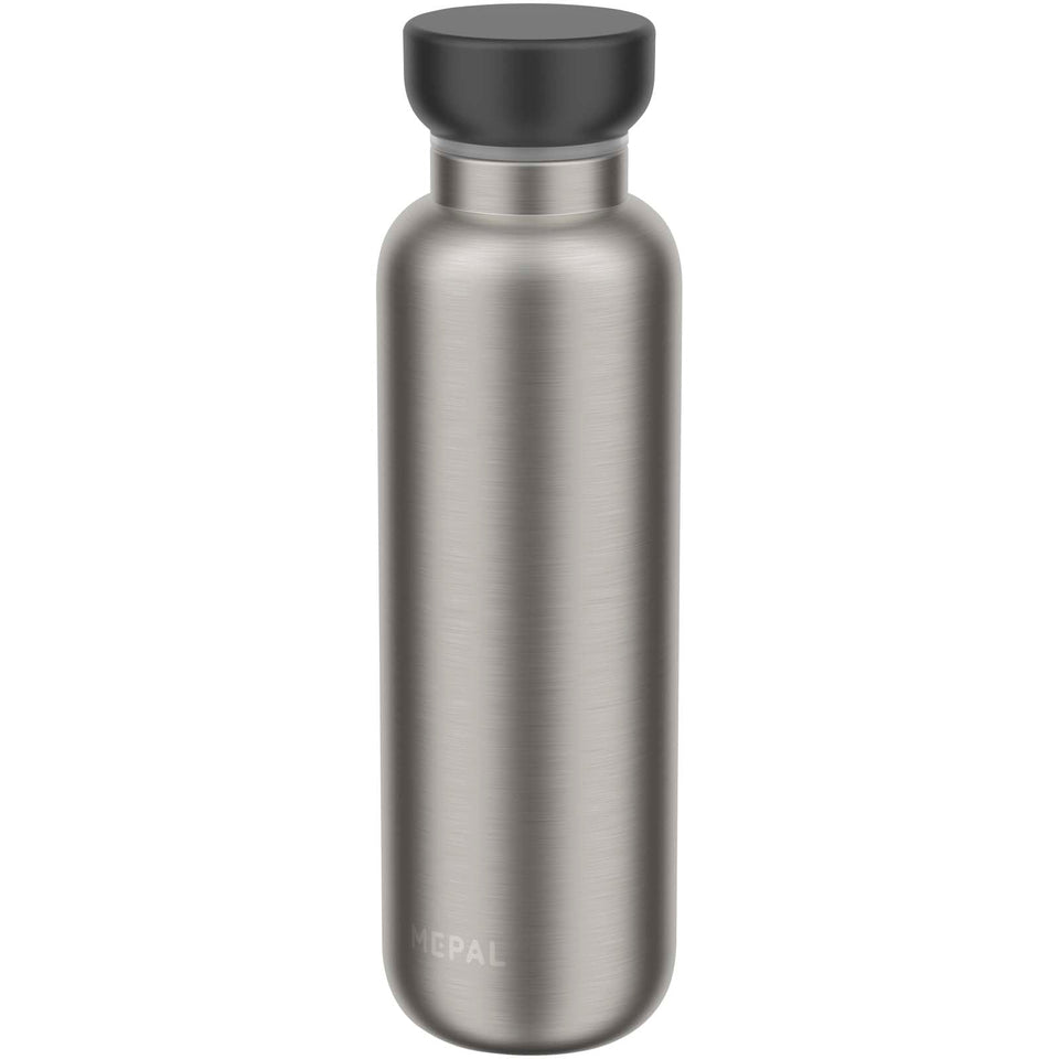 Borraccia da 500 ml Mepal Ellipse personalizzato con logo - Pubblienne