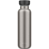 Borraccia da 500 ml Mepal Ellipse personalizzato con logo - Pubblienne