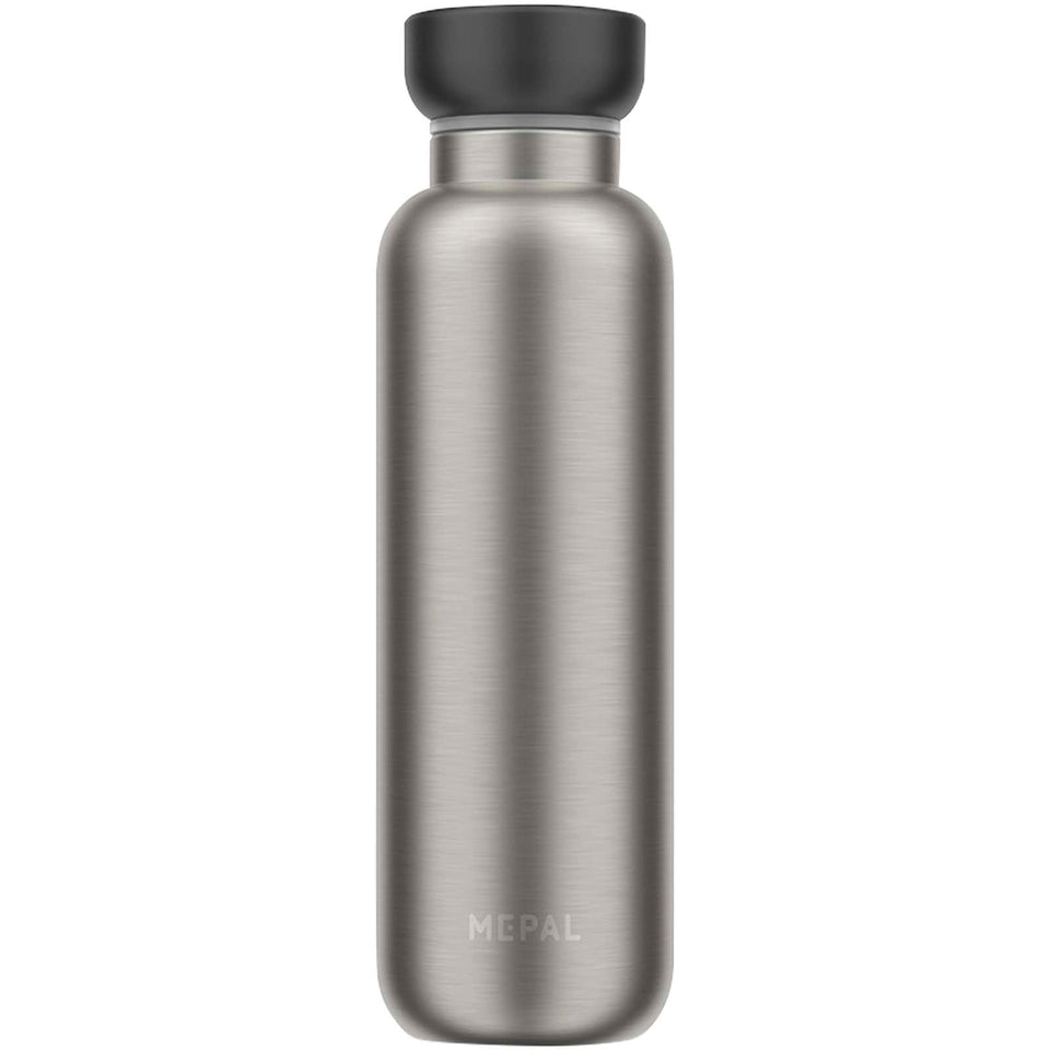 Borraccia da 500 ml Mepal Ellipse personalizzato con logo - Pubblienne