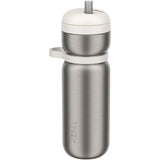 Borraccia sportiva con isolamento da 600 ml Mepal Twist personalizzato con logo - Pubblienne