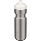 Borraccia sportiva in acciaio inossidabile da 800 ml Mepal Pull personalizzato con logo - Pubblienne