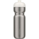 Borraccia sportiva in acciaio inossidabile da 800 ml Mepal Pull personalizzato con logo - Pubblienne