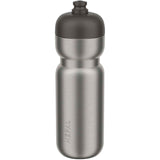 Borraccia sportiva in acciaio inossidabile da 800 ml Mepal Pull personalizzato con logo - Pubblienne