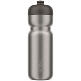 Borraccia sportiva in acciaio inossidabile da 800 ml Mepal Pull personalizzato con logo - Pubblienne