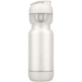 Borraccia sportiva da 800 ml Mepal Shaker personalizzato con logo - Pubblienne