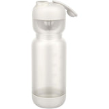 Borraccia sportiva da 800 ml Mepal Shaker personalizzato con logo - Pubblienne
