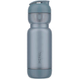 Borraccia sportiva da 800 ml Mepal Shaker personalizzato con logo - Pubblienne