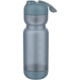 Borraccia sportiva da 800 ml Mepal Shaker personalizzato con logo - Pubblienne