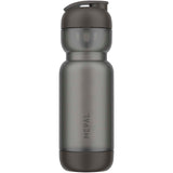 Borraccia sportiva da 800 ml Mepal Shaker personalizzato con logo - Pubblienne