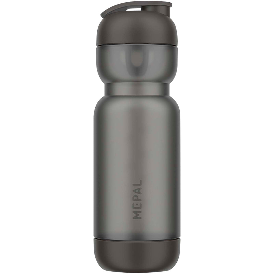 Borraccia sportiva da 800 ml Mepal Shaker personalizzato con logo - Pubblienne
