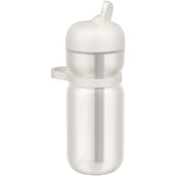 Borraccia sportiva con coperchio a scatto da 600 ml Mepal personalizzato con logo - Pubblienne