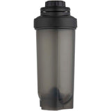 Borraccia sportiva con pallina shaker Forza da 700 ml personalizzato con logo - Pubblienne