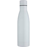 Borraccia in acciaio inossidabile con stampa a sublimazione Vasa  da 500 ml personalizzato con logo - Pubblienne