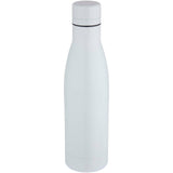Borraccia in acciaio inossidabile con stampa a sublimazione Vasa  da 500 ml personalizzato con logo - Pubblienne