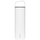 Borraccia MiiR Widemouth da 591 ml personalizzato con logo - Pubblienne