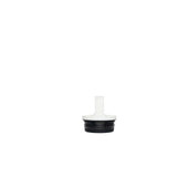 Borraccia MiiR Widemouth da 591 ml personalizzato con logo - Pubblienne