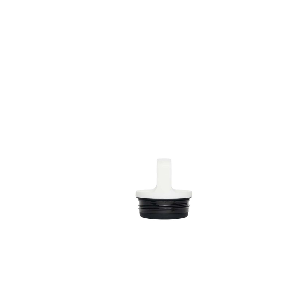Borraccia MiiR Widemouth da 591 ml personalizzato con logo - Pubblienne