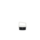 Borraccia MiiR Widemouth da 591 ml personalizzato con logo - Pubblienne