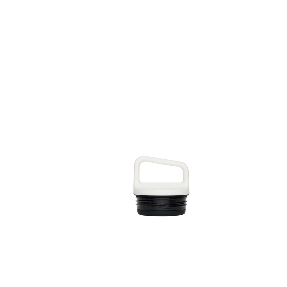 Borraccia MiiR Widemouth da 591 ml personalizzato con logo - Pubblienne