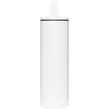 Borraccia MiiR Widemouth da 591 ml personalizzato con logo - Pubblienne