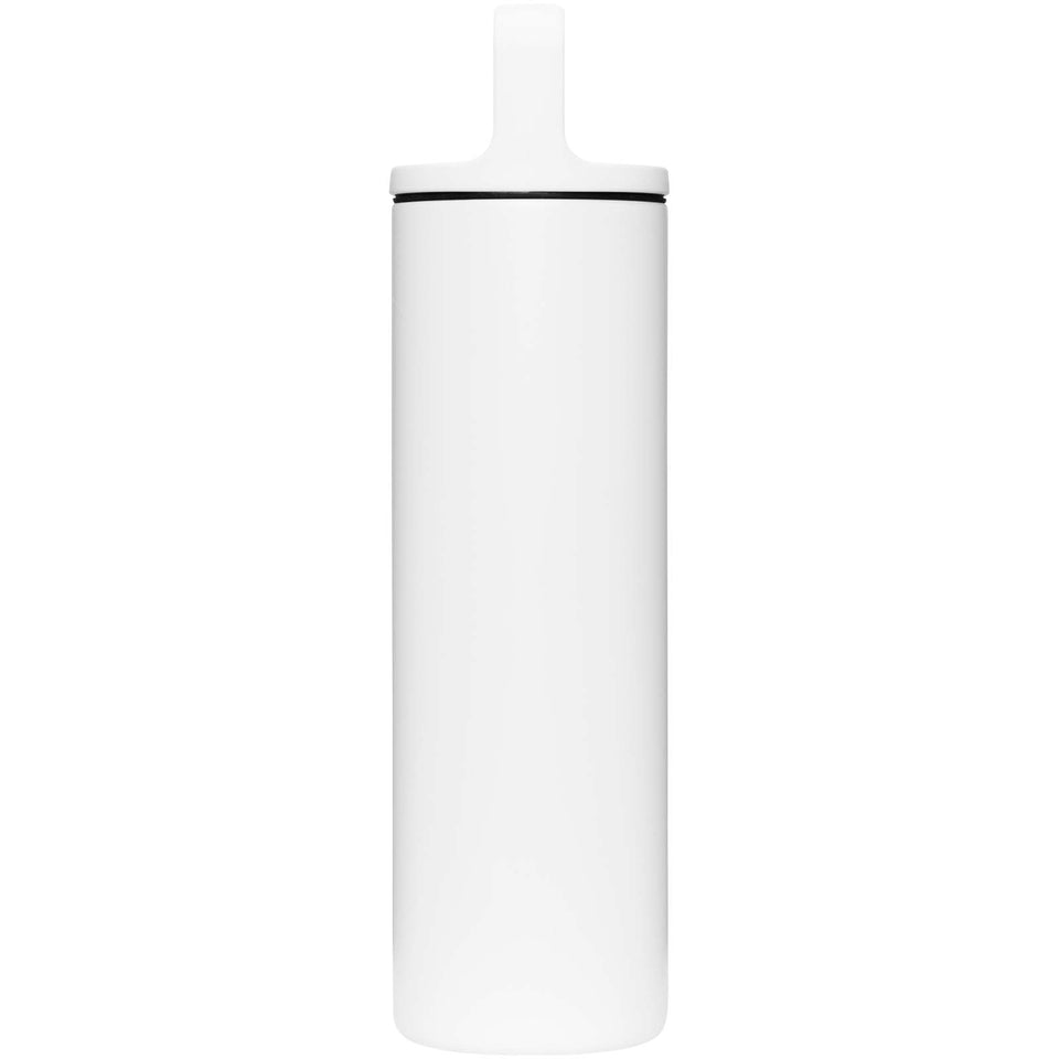 Borraccia MiiR Widemouth da 591 ml personalizzato con logo - Pubblienne