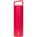 Borraccia MiiR Widemouth da 591 ml personalizzato con logo - Pubblienne