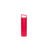 Borraccia MiiR Widemouth da 591 ml personalizzato con logo - Pubblienne